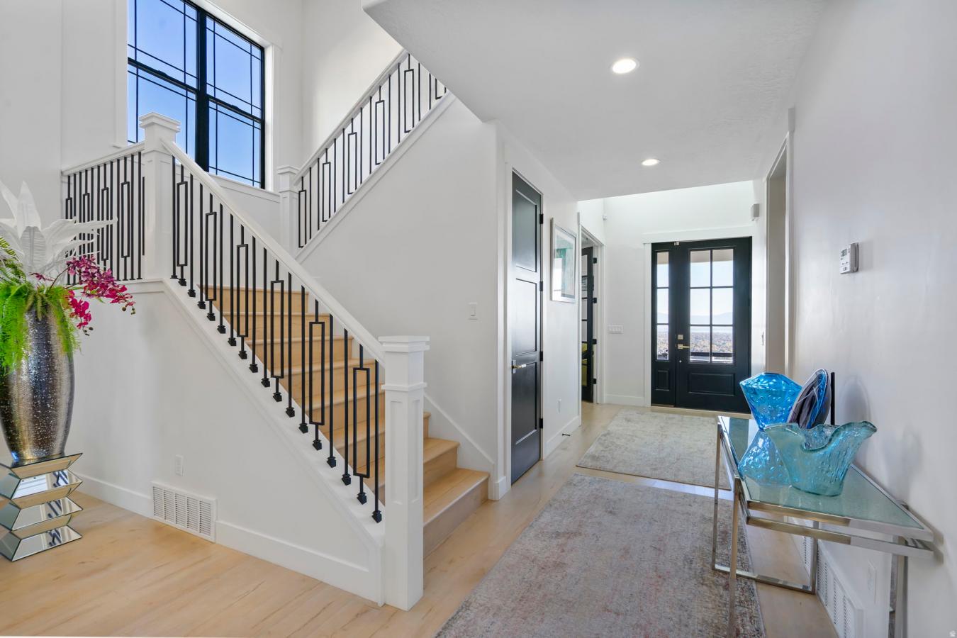 Lehi, Utah, 84043, United States, 5 Bedrooms Bedrooms, ,2 BathroomsBathrooms,Residential,For Sale,1995193