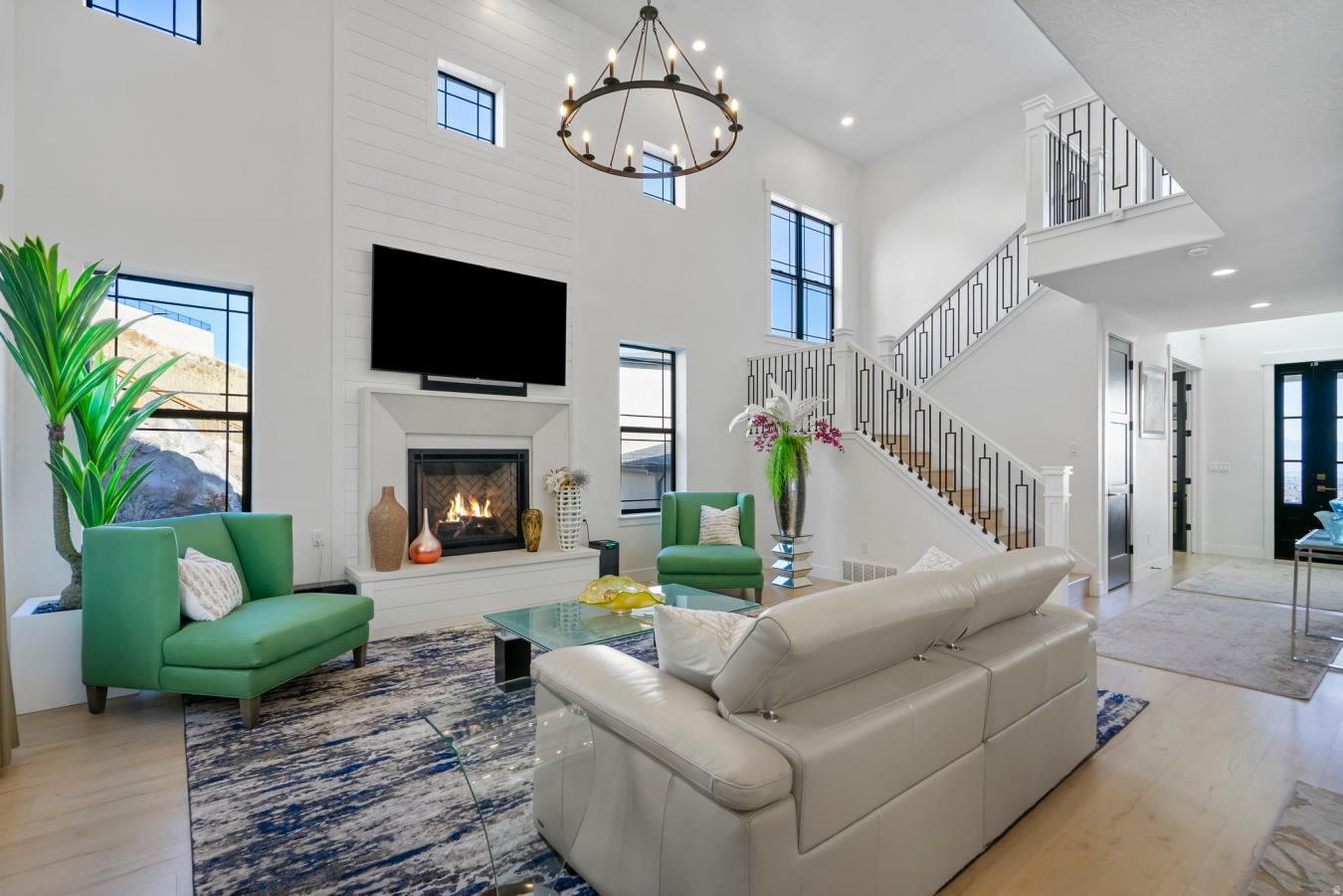 Lehi, Utah, 84043, United States, 5 Bedrooms Bedrooms, ,2 BathroomsBathrooms,Residential,For Sale,1995193