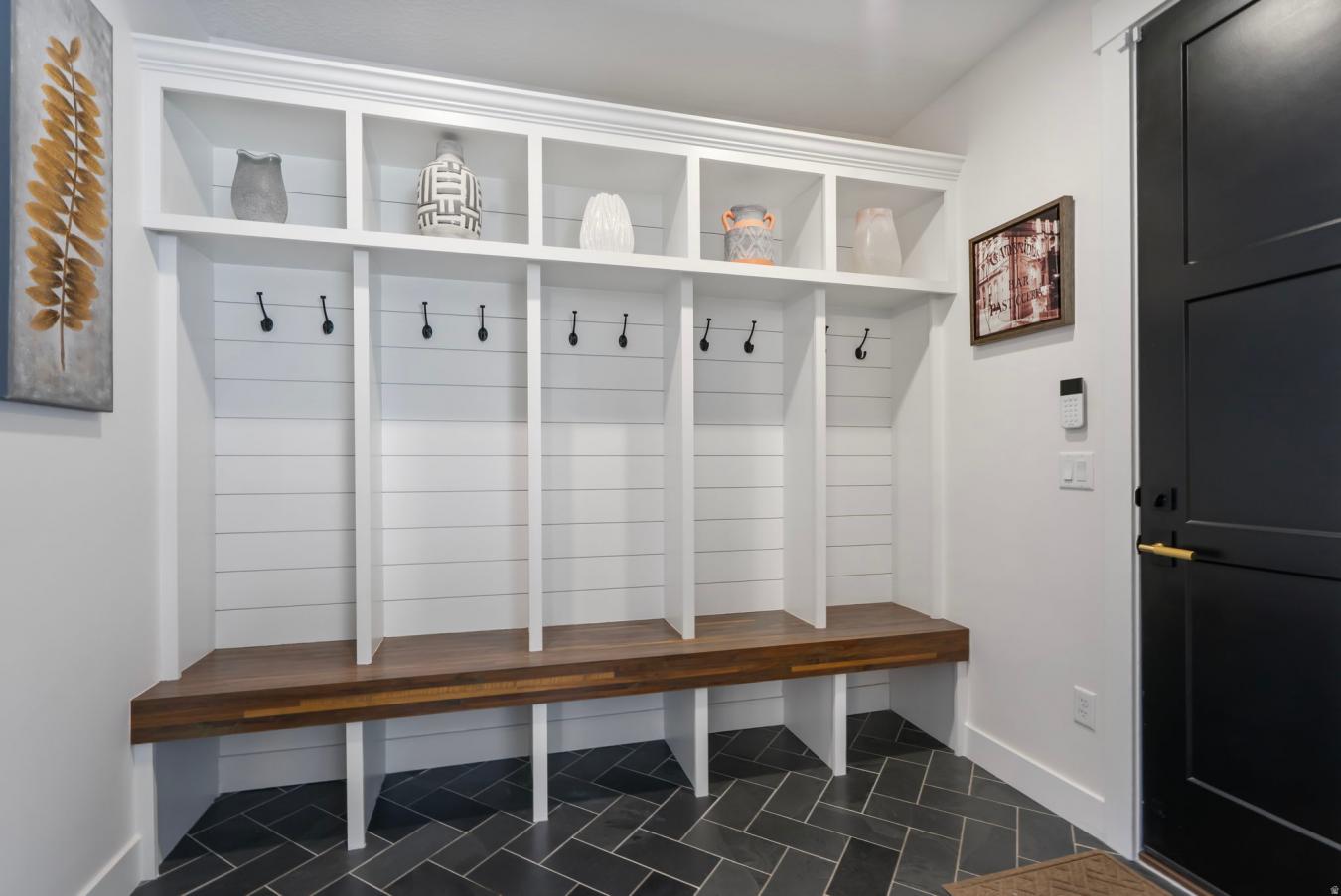 Lehi, Utah, 84043, United States, 5 Bedrooms Bedrooms, ,2 BathroomsBathrooms,Residential,For Sale,1995193