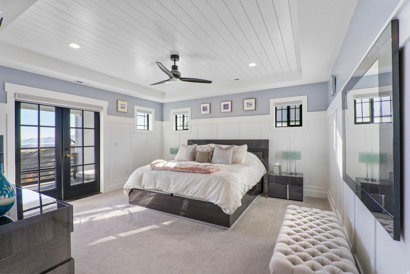 Lehi, Utah, 84043, United States, 5 Bedrooms Bedrooms, ,2 BathroomsBathrooms,Residential,For Sale,1995193