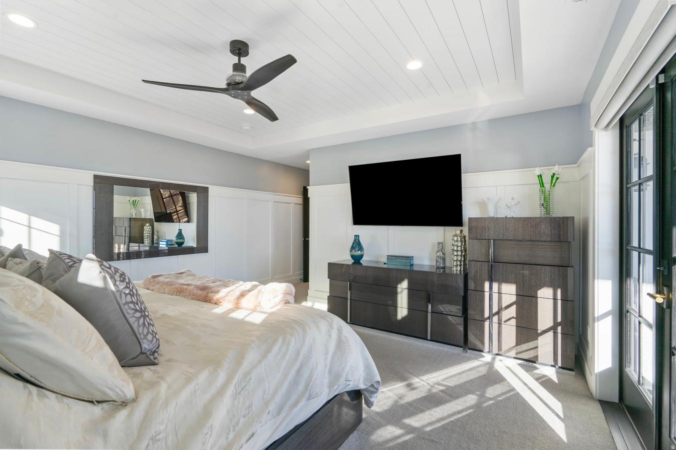 Lehi, Utah, 84043, United States, 5 Bedrooms Bedrooms, ,2 BathroomsBathrooms,Residential,For Sale,1995193