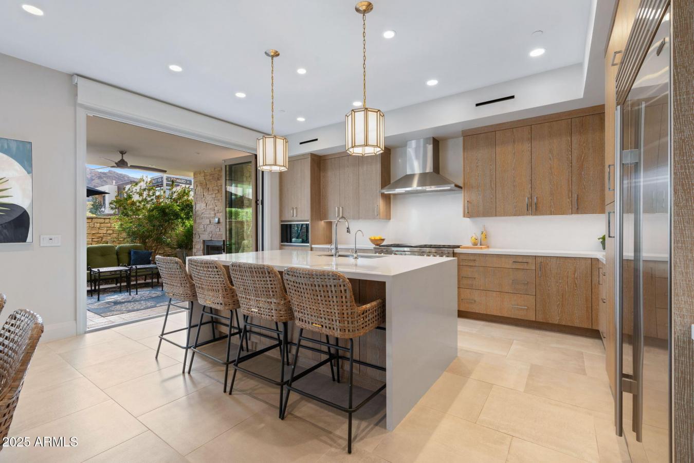 Paradise Valley, Maricopa, 85253, United States, 3 Bedrooms Bedrooms, ,3 BathroomsBathrooms,Residential,For Sale,1995521