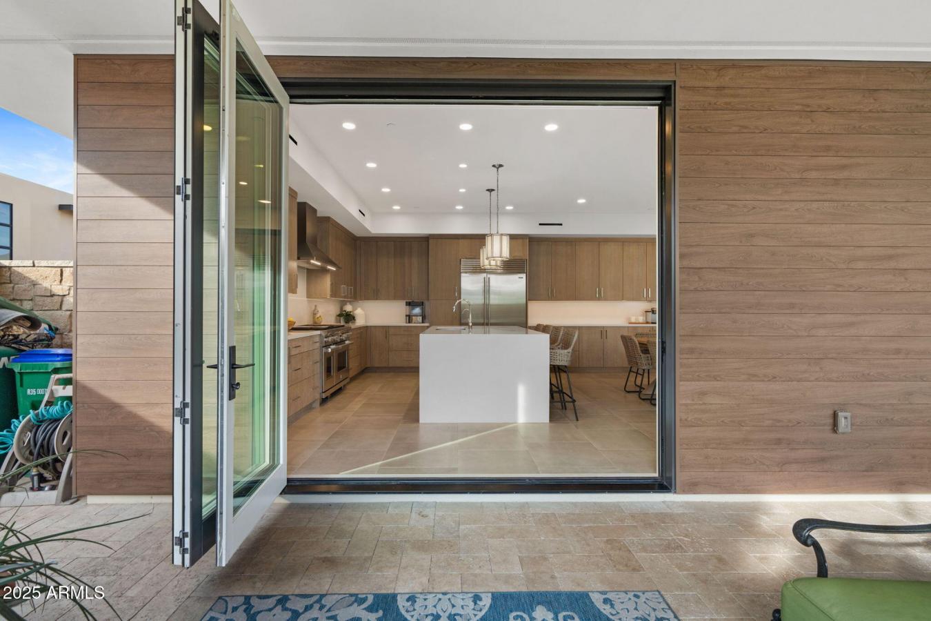 Paradise Valley, Maricopa, 85253, United States, 3 Bedrooms Bedrooms, ,3 BathroomsBathrooms,Residential,For Sale,1995521