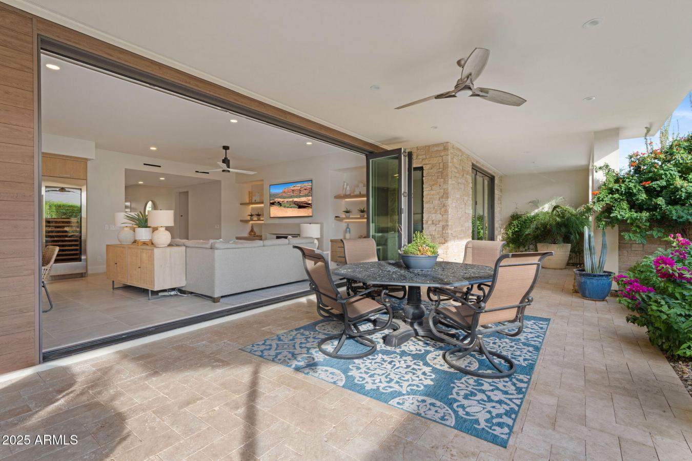 Paradise Valley, Maricopa, 85253, United States, 3 Bedrooms Bedrooms, ,3 BathroomsBathrooms,Residential,For Sale,1995521