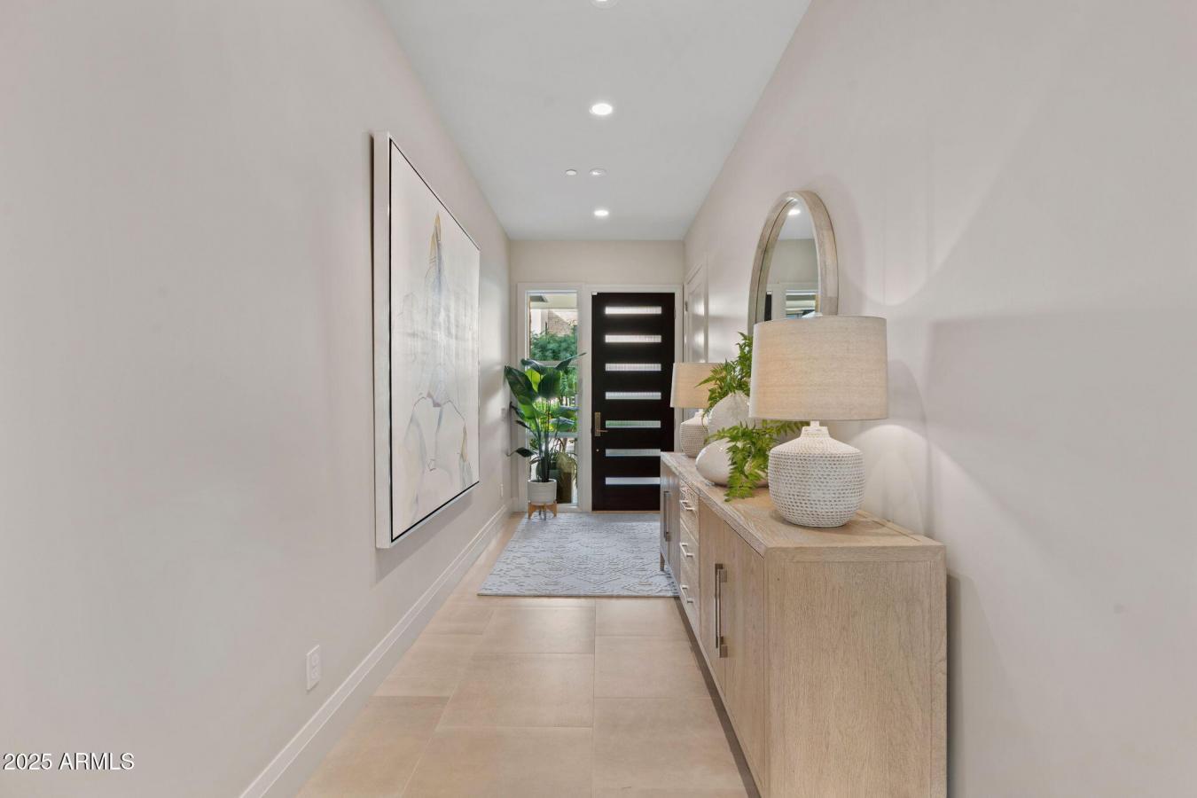 Paradise Valley, Maricopa, 85253, United States, 3 Bedrooms Bedrooms, ,3 BathroomsBathrooms,Residential,For Sale,1995521