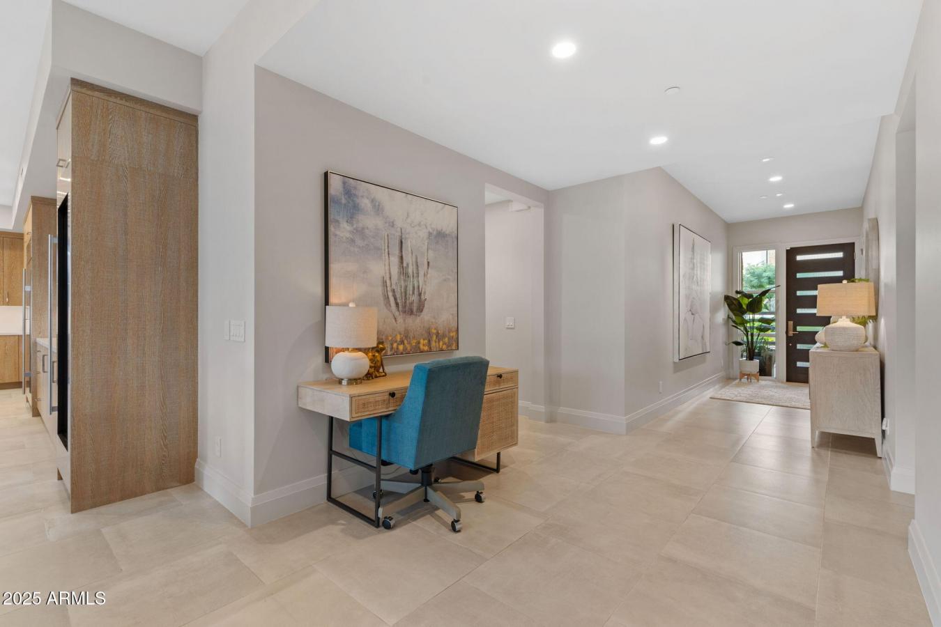 Paradise Valley, Maricopa, 85253, United States, 3 Bedrooms Bedrooms, ,3 BathroomsBathrooms,Residential,For Sale,1995521