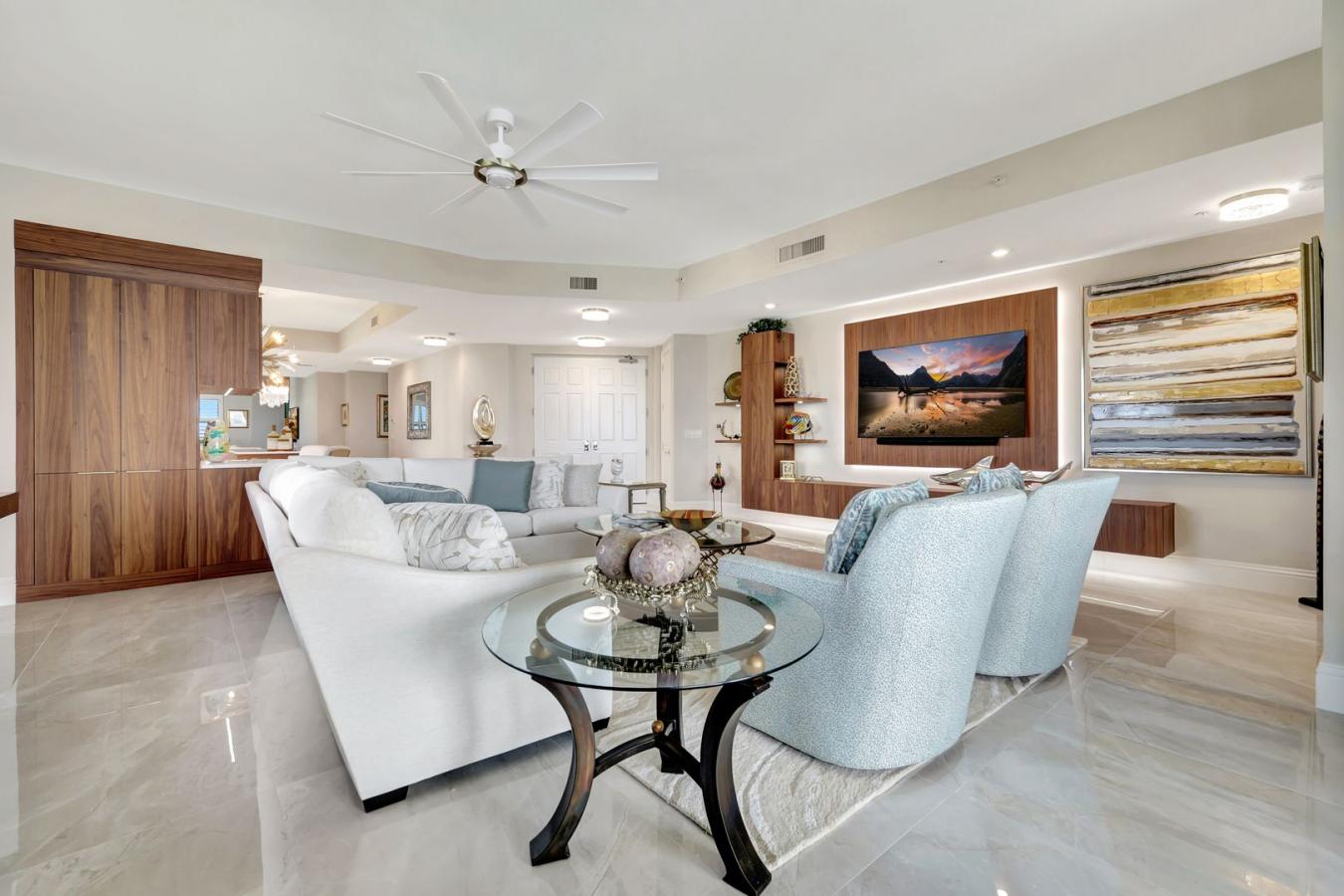 Marco Island, Collier, 34145, United States, 3 Bedrooms Bedrooms, ,3 BathroomsBathrooms,Residential,For Sale,1995192