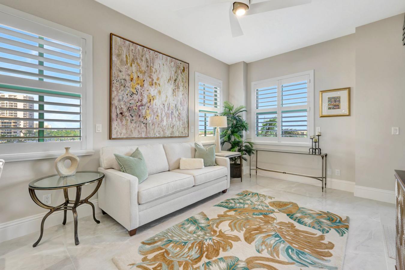 Marco Island, Collier, 34145, United States, 3 Bedrooms Bedrooms, ,3 BathroomsBathrooms,Residential,For Sale,1995192