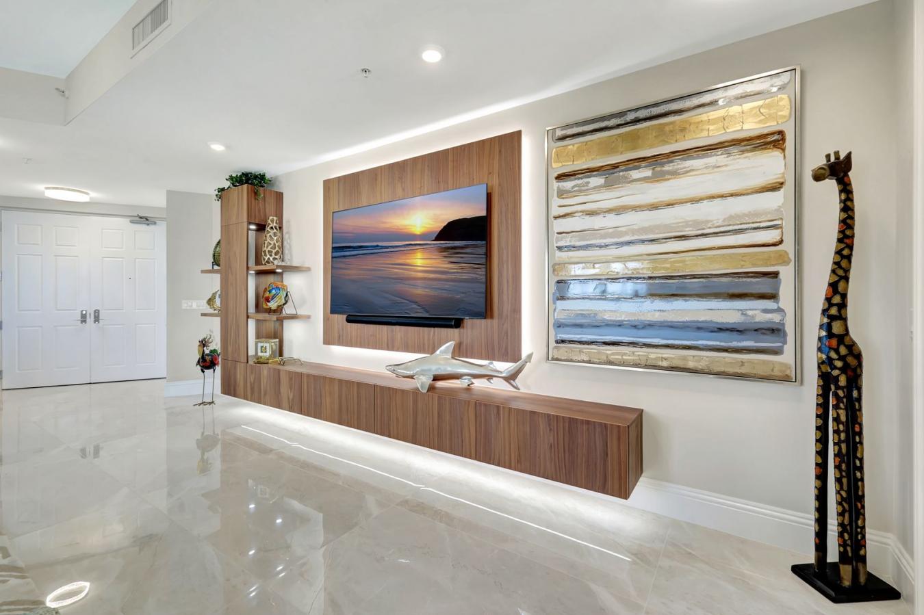 Marco Island, Collier, 34145, United States, 3 Bedrooms Bedrooms, ,3 BathroomsBathrooms,Residential,For Sale,1995192