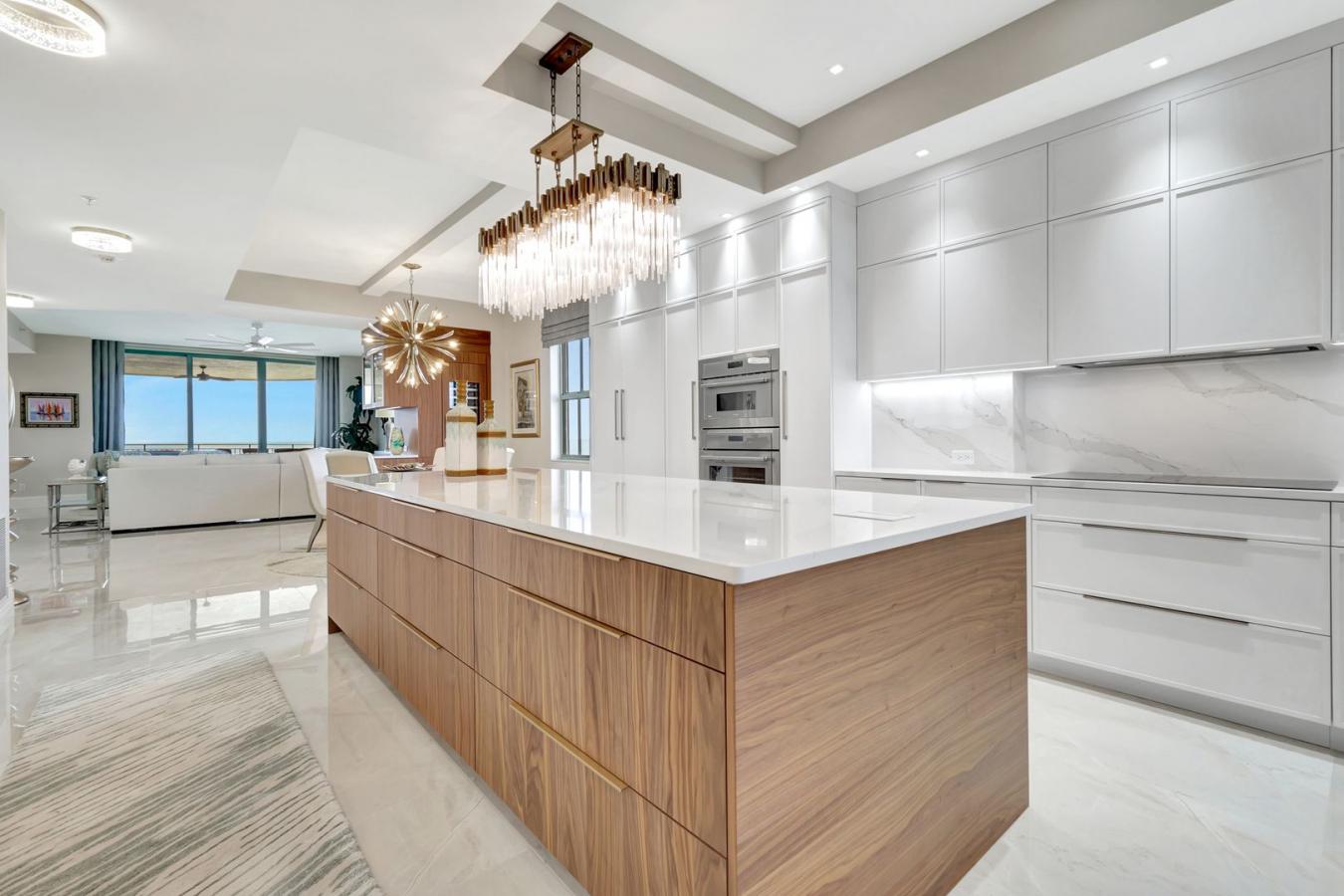 Marco Island, Collier, 34145, United States, 3 Bedrooms Bedrooms, ,3 BathroomsBathrooms,Residential,For Sale,1995192