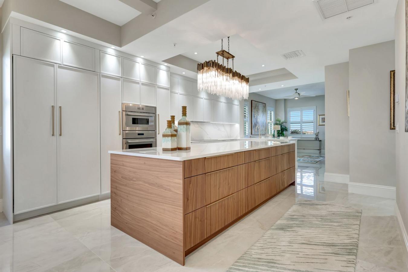 Marco Island, Collier, 34145, United States, 3 Bedrooms Bedrooms, ,3 BathroomsBathrooms,Residential,For Sale,1995192