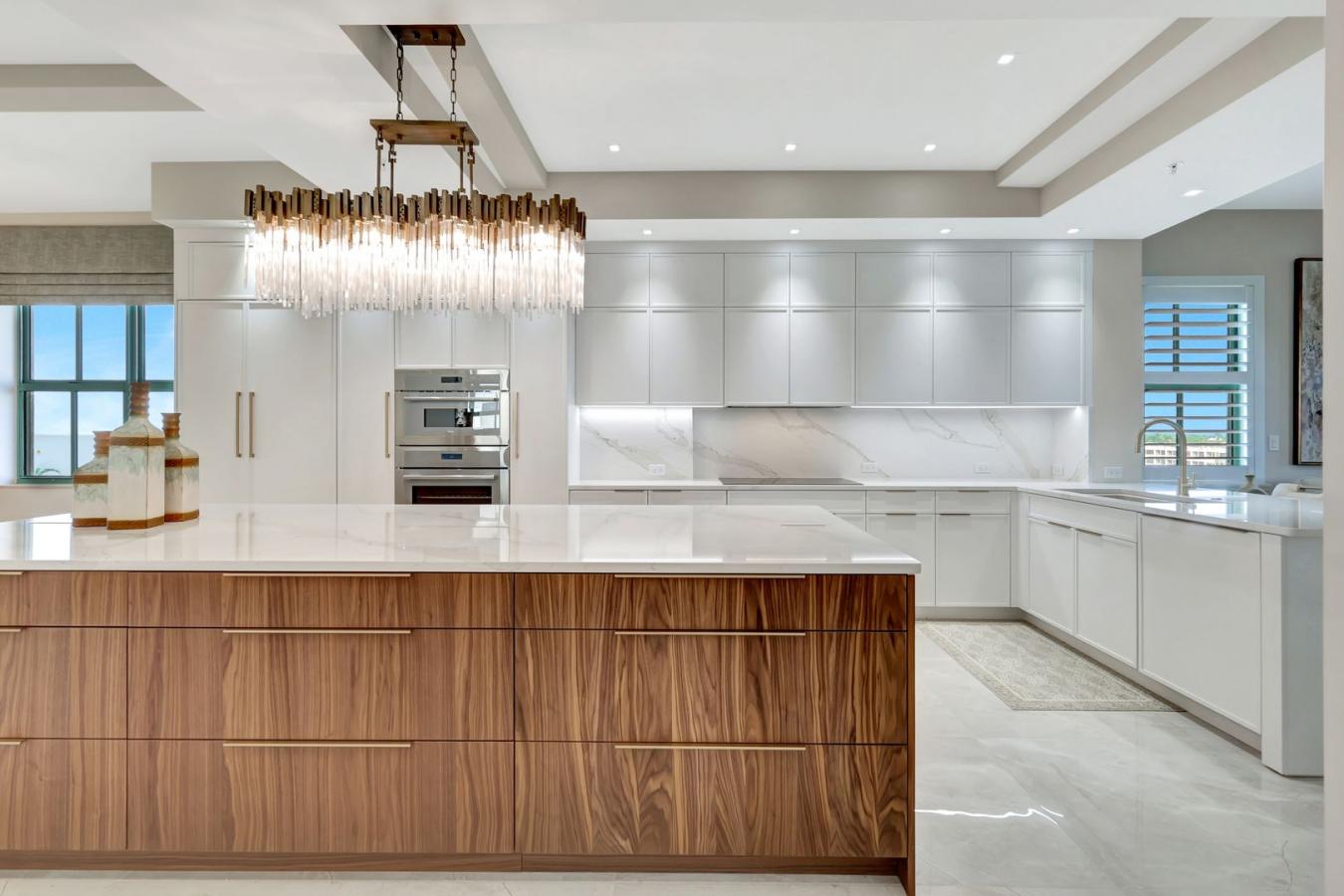 Marco Island, Collier, 34145, United States, 3 Bedrooms Bedrooms, ,3 BathroomsBathrooms,Residential,For Sale,1995192