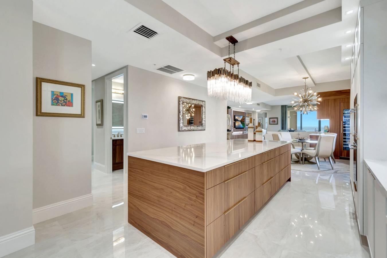 Marco Island, Collier, 34145, United States, 3 Bedrooms Bedrooms, ,3 BathroomsBathrooms,Residential,For Sale,1995192