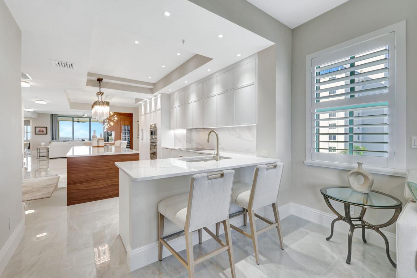 Marco Island, Collier, 34145, United States, 3 Bedrooms Bedrooms, ,3 BathroomsBathrooms,Residential,For Sale,1995192