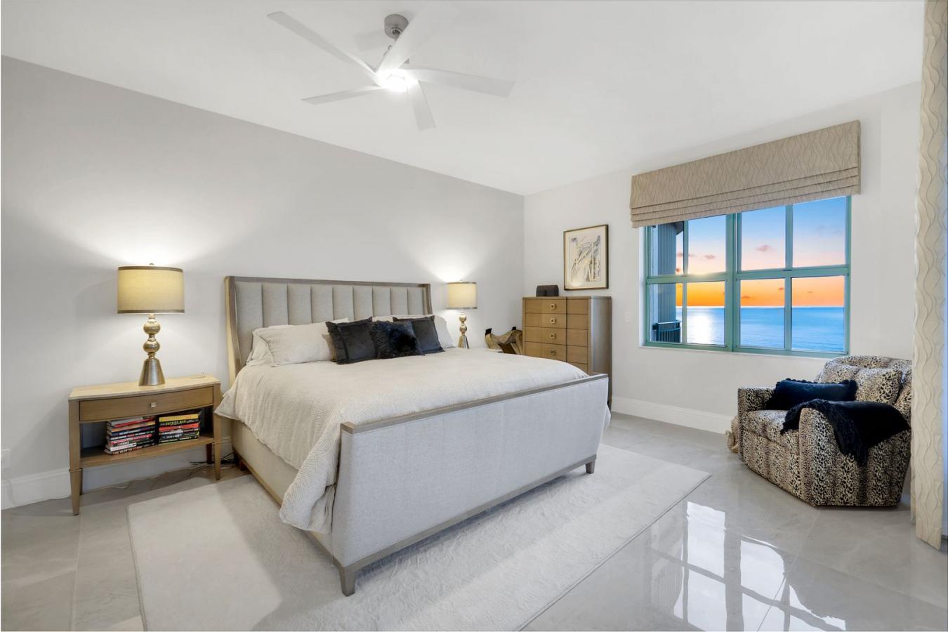 Marco Island, Collier, 34145, United States, 3 Bedrooms Bedrooms, ,3 BathroomsBathrooms,Residential,For Sale,1995192