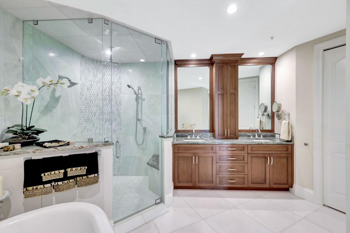 Marco Island, Collier, 34145, United States, 3 Bedrooms Bedrooms, ,3 BathroomsBathrooms,Residential,For Sale,1995192