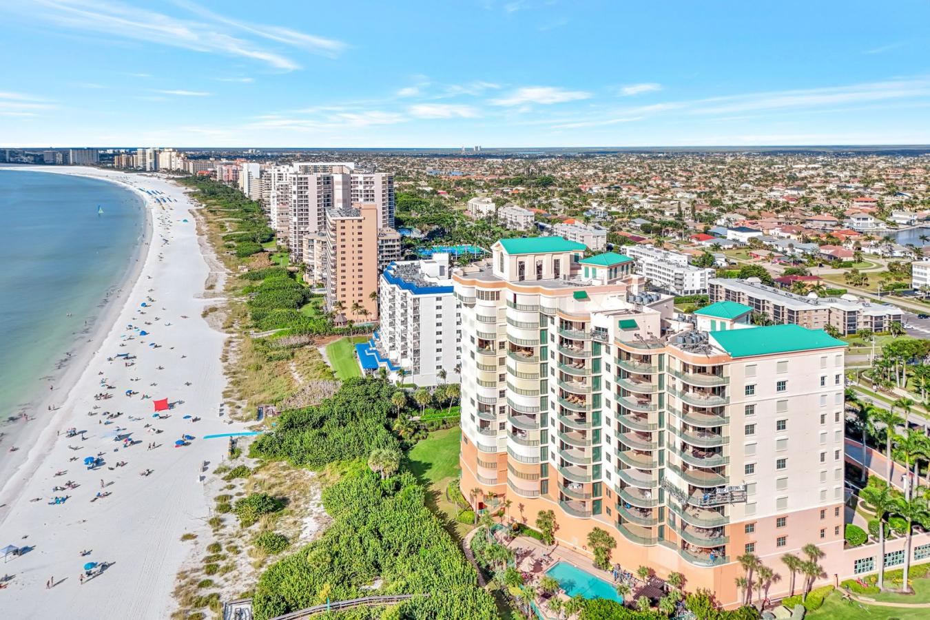 Marco Island, Collier, 34145, United States, 3 Bedrooms Bedrooms, ,3 BathroomsBathrooms,Residential,For Sale,1995192