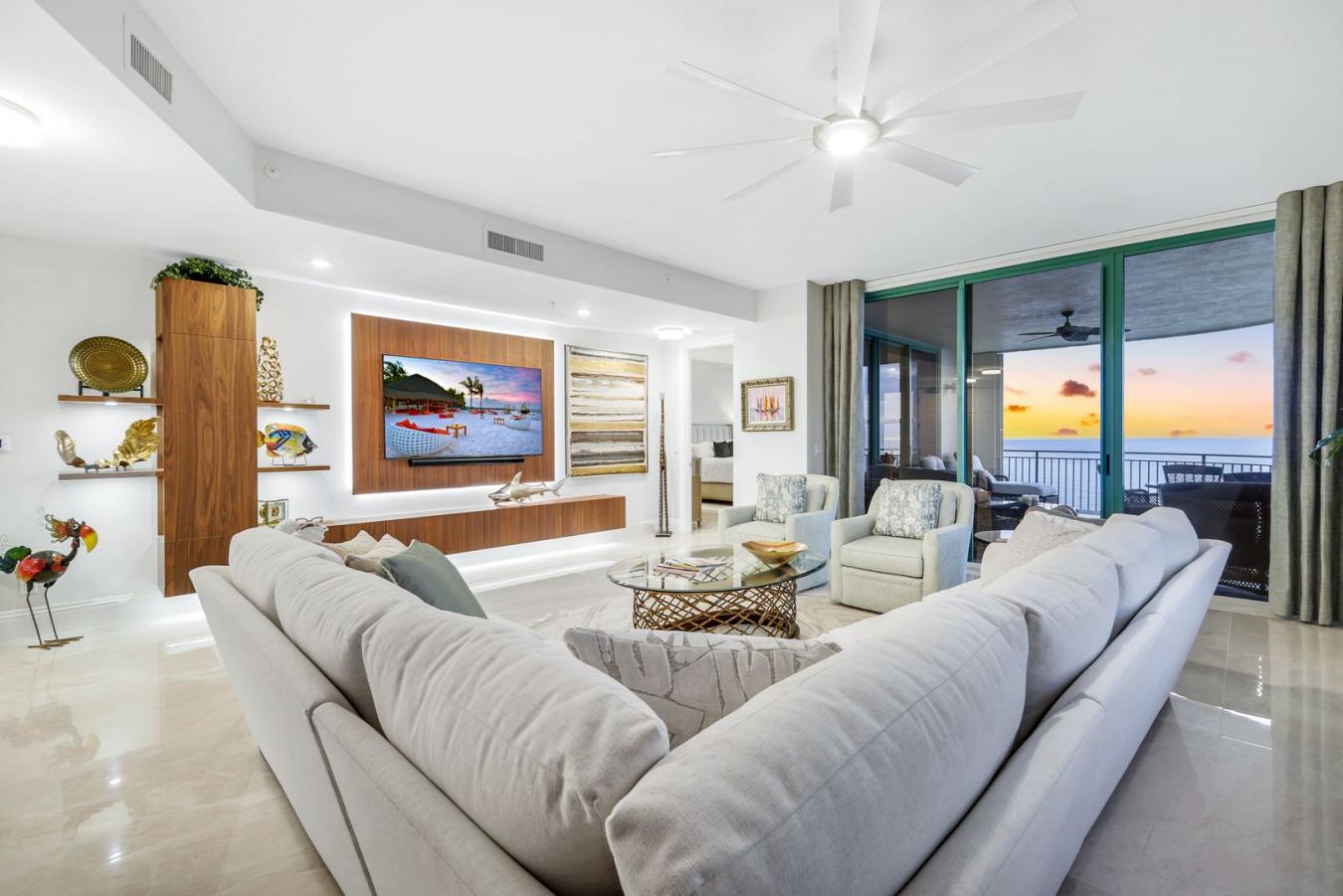 Marco Island, Collier, 34145, United States, 3 Bedrooms Bedrooms, ,3 BathroomsBathrooms,Residential,For Sale,1995192