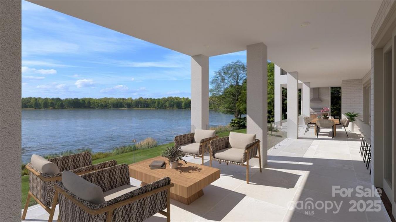 Sherrills Ford, Catawba, 28673, United States, 5 Bedrooms Bedrooms, ,5 BathroomsBathrooms,Residential,For Sale,1995191