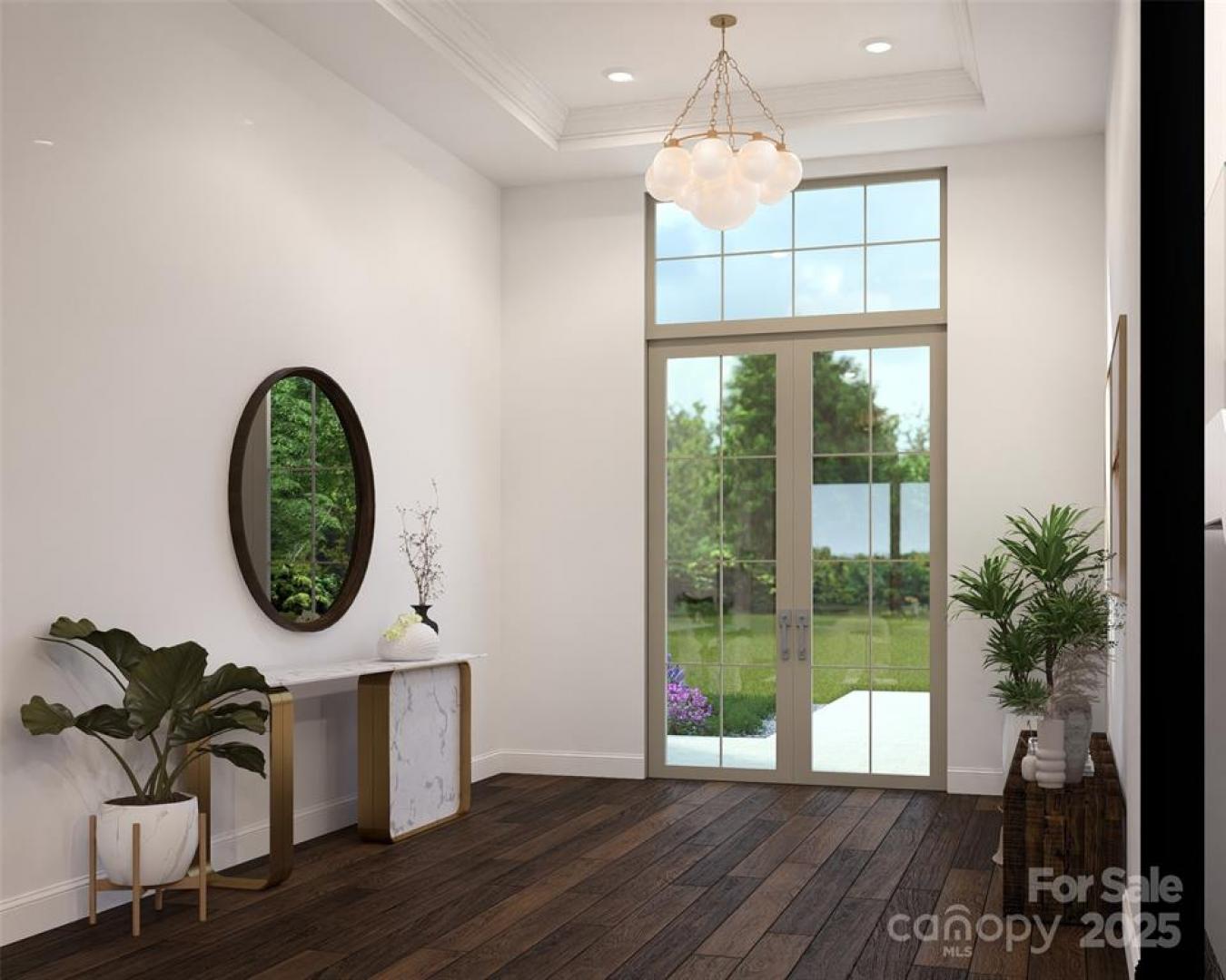 Sherrills Ford, Catawba, 28673, United States, 5 Bedrooms Bedrooms, ,5 BathroomsBathrooms,Residential,For Sale,1995191