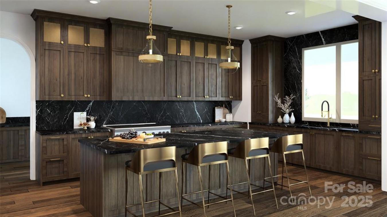 Sherrills Ford, Catawba, 28673, United States, 5 Bedrooms Bedrooms, ,5 BathroomsBathrooms,Residential,For Sale,1995191