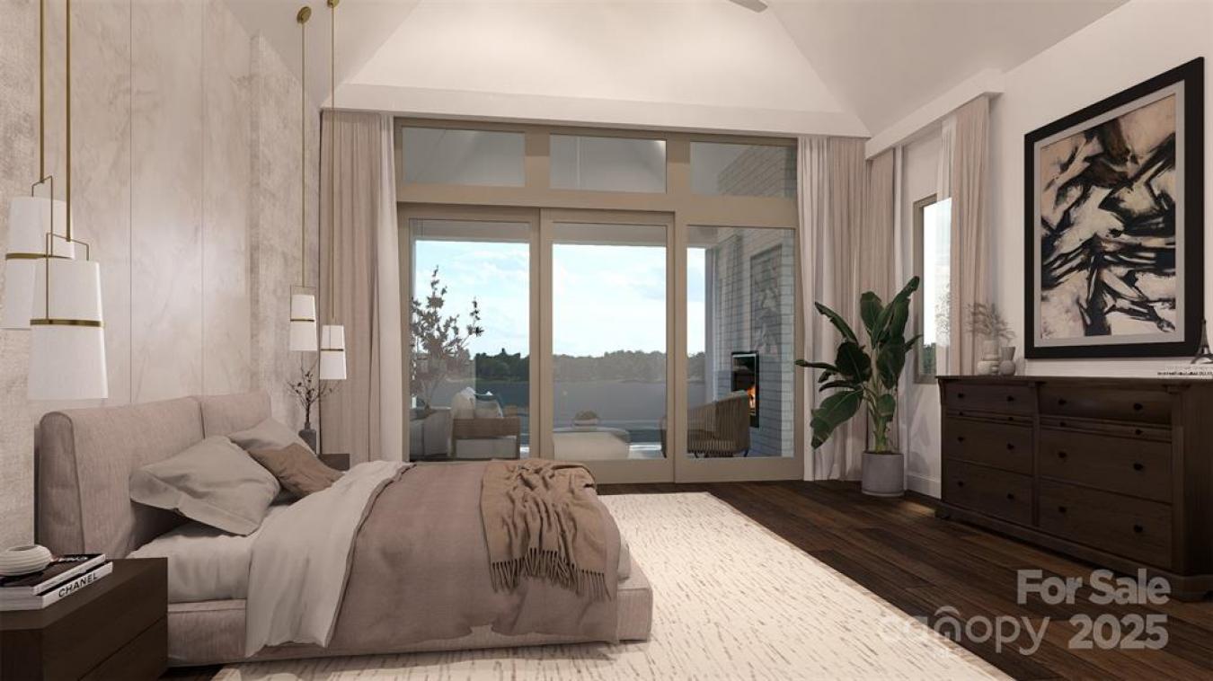 Sherrills Ford, Catawba, 28673, United States, 5 Bedrooms Bedrooms, ,5 BathroomsBathrooms,Residential,For Sale,1995191