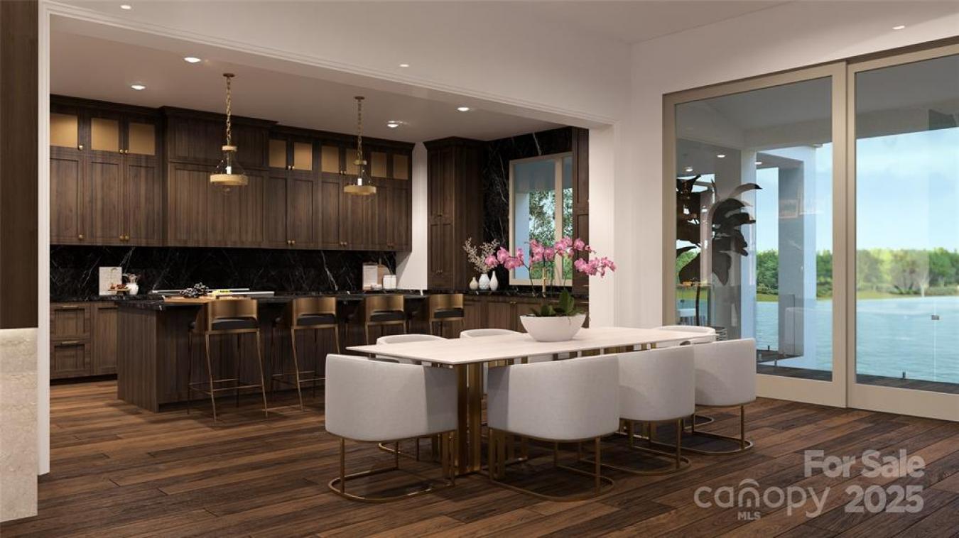 Sherrills Ford, Catawba, 28673, United States, 5 Bedrooms Bedrooms, ,5 BathroomsBathrooms,Residential,For Sale,1995191