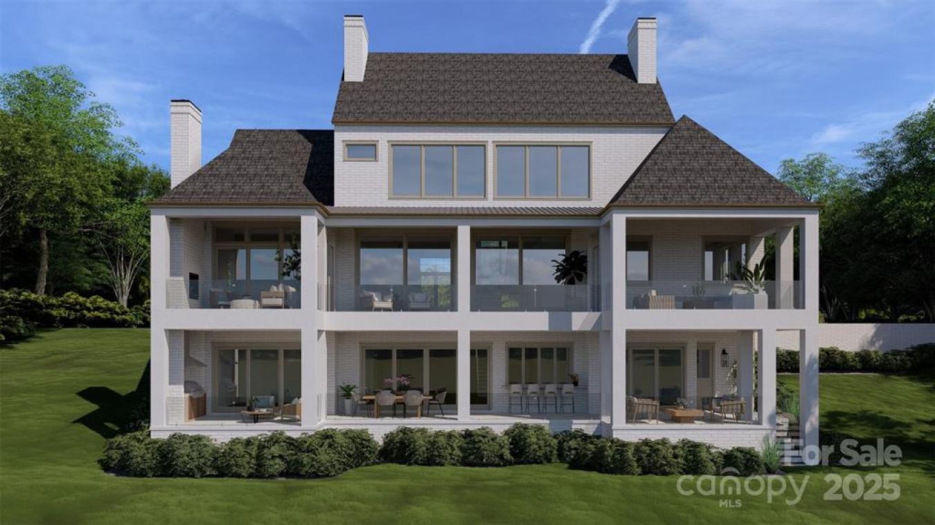 Sherrills Ford, Catawba, 28673, United States, 5 Bedrooms Bedrooms, ,5 BathroomsBathrooms,Residential,For Sale,1995191