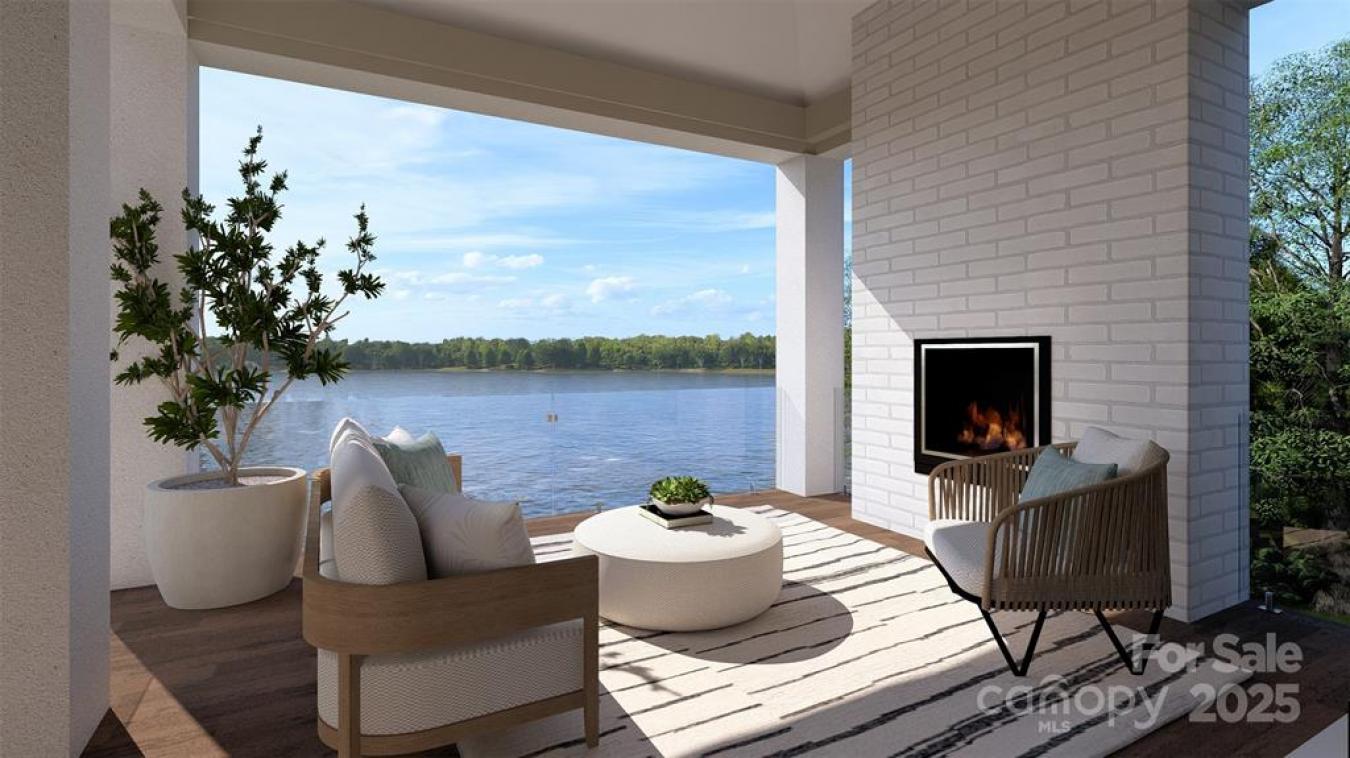 Sherrills Ford, Catawba, 28673, United States, 5 Bedrooms Bedrooms, ,5 BathroomsBathrooms,Residential,For Sale,1995191