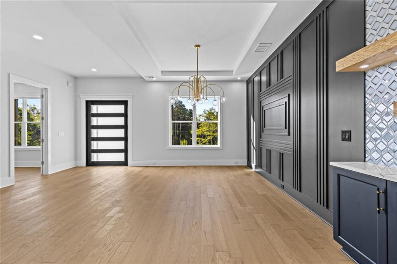 Loganville, Walton - GA, 30052, United States, 5 Bedrooms Bedrooms, ,5 BathroomsBathrooms,Residential,For Sale,1995518