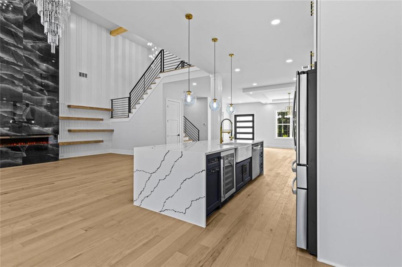 Loganville, Walton - GA, 30052, United States, 5 Bedrooms Bedrooms, ,5 BathroomsBathrooms,Residential,For Sale,1995518