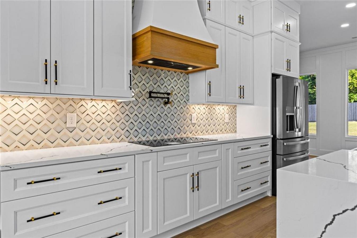 Loganville, Walton - GA, 30052, United States, 5 Bedrooms Bedrooms, ,5 BathroomsBathrooms,Residential,For Sale,1995518