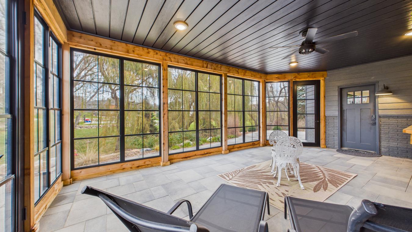 Sioux Falls, Lincoln, 57108, United States, 4 Bedrooms Bedrooms, ,3 BathroomsBathrooms,Residential,For Sale,1995512