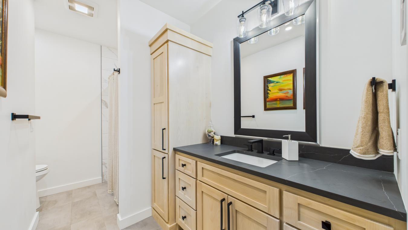 Sioux Falls, Lincoln, 57108, United States, 4 Bedrooms Bedrooms, ,3 BathroomsBathrooms,Residential,For Sale,1995512