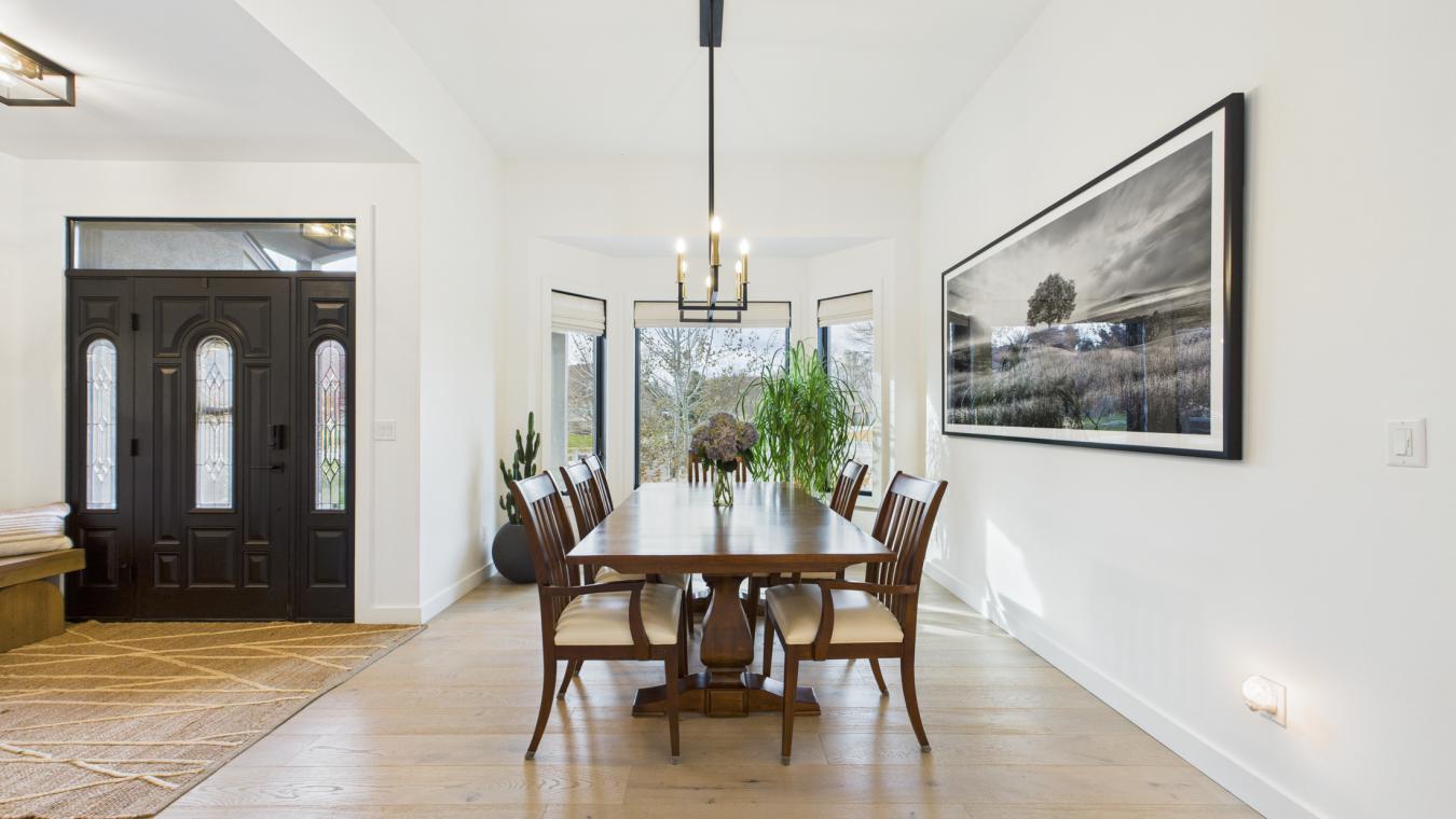 Sioux Falls, Lincoln, 57108, United States, 4 Bedrooms Bedrooms, ,3 BathroomsBathrooms,Residential,For Sale,1995512