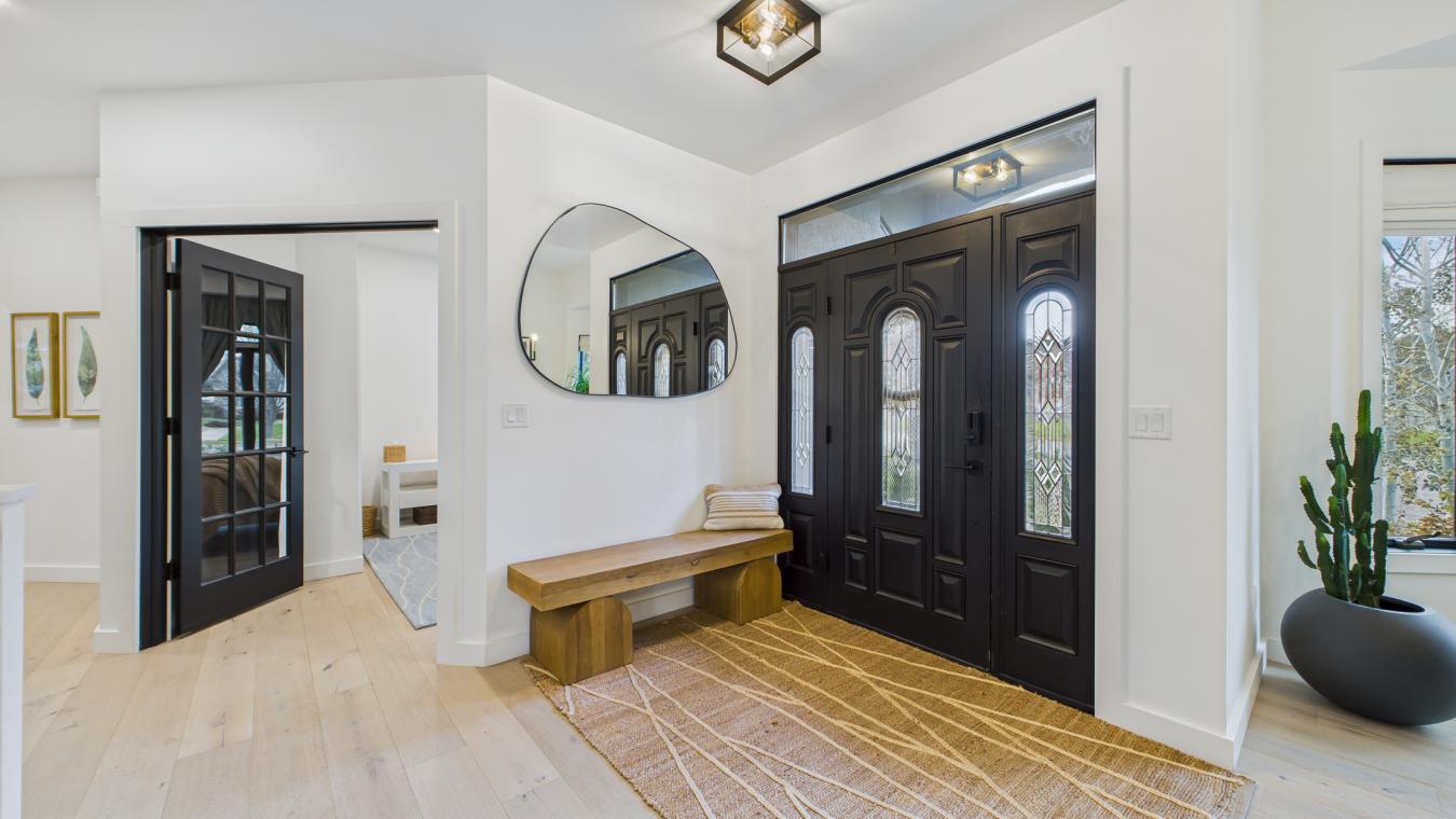 Sioux Falls, Lincoln, 57108, United States, 4 Bedrooms Bedrooms, ,3 BathroomsBathrooms,Residential,For Sale,1995512