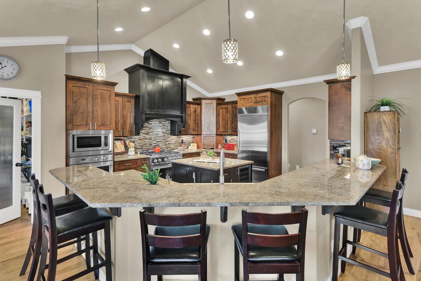 Meridian, Idaho, 83642, United States, 4 Bedrooms Bedrooms, ,3 BathroomsBathrooms,Residential,For Sale,1995190