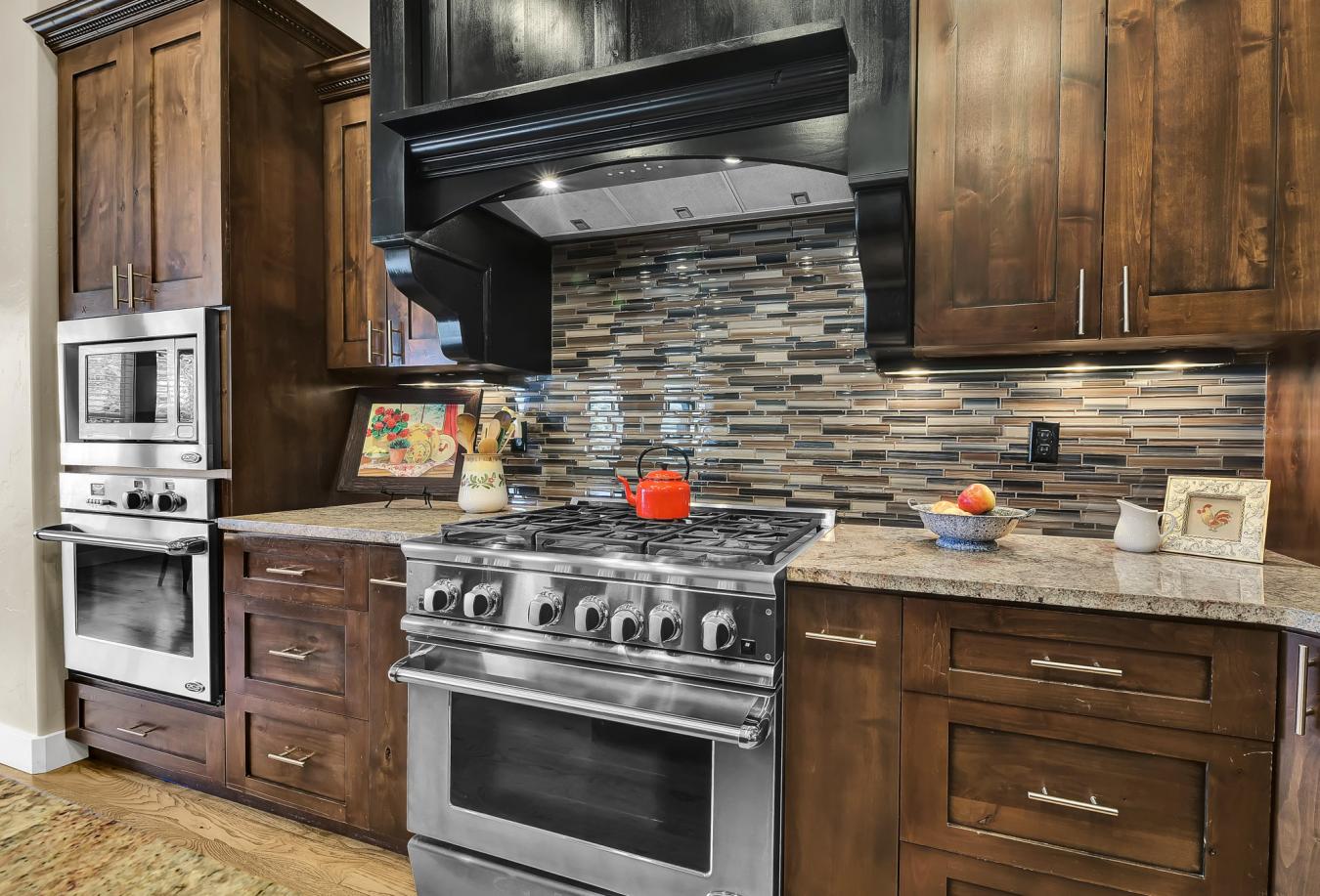 Meridian, Idaho, 83642, United States, 4 Bedrooms Bedrooms, ,3 BathroomsBathrooms,Residential,For Sale,1995190