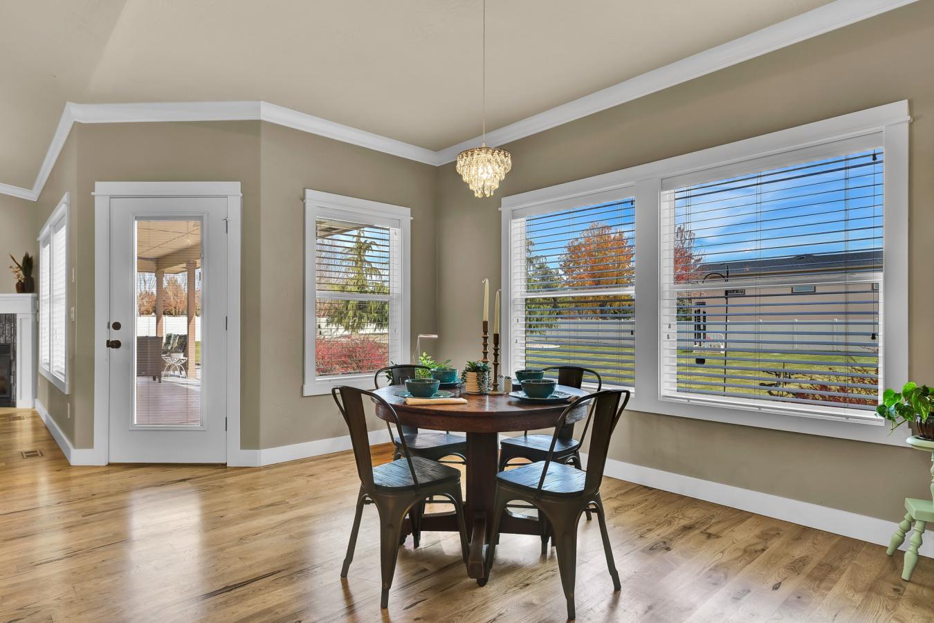 Meridian, Idaho, 83642, United States, 4 Bedrooms Bedrooms, ,3 BathroomsBathrooms,Residential,For Sale,1995190