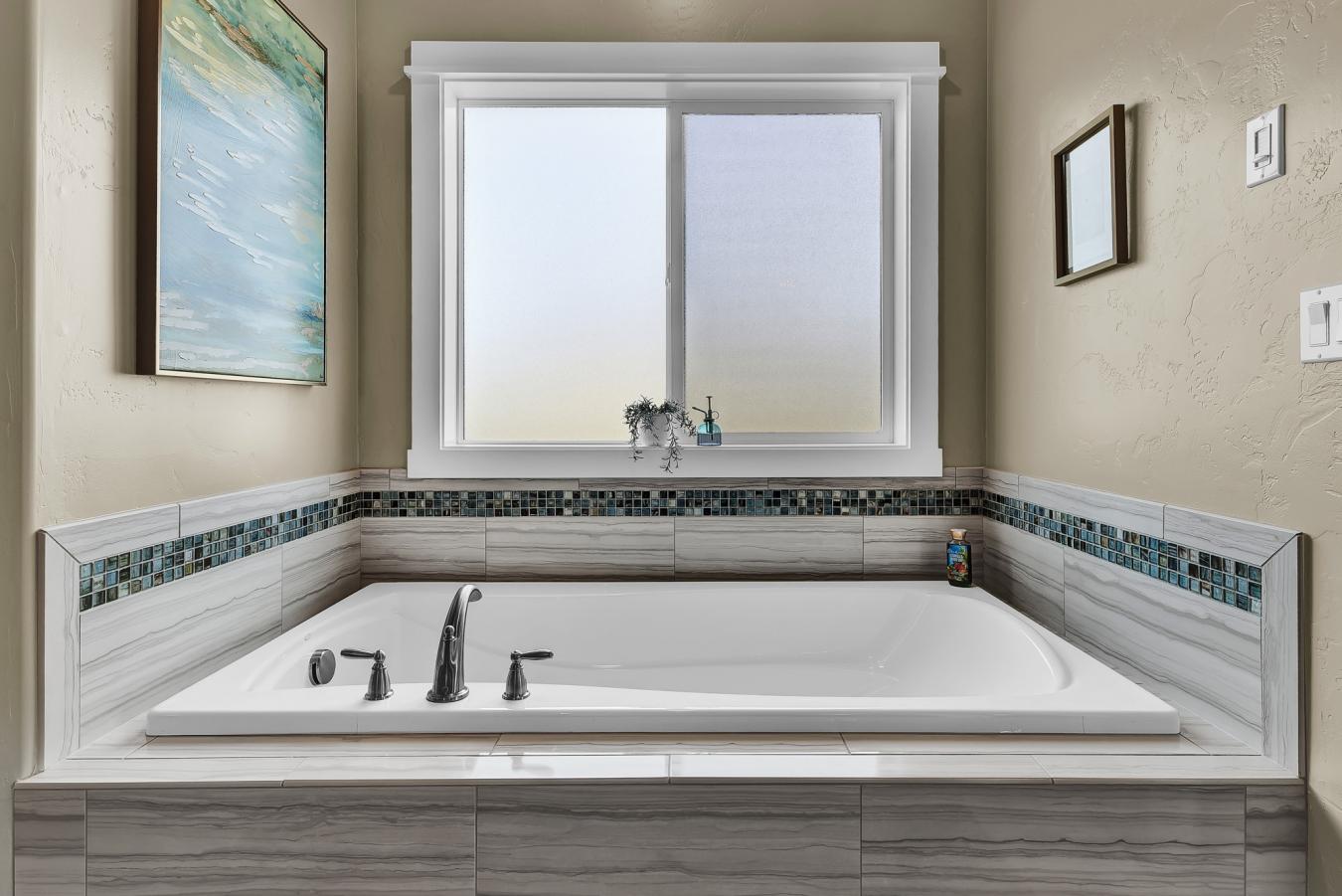 Meridian, Idaho, 83642, United States, 4 Bedrooms Bedrooms, ,3 BathroomsBathrooms,Residential,For Sale,1995190