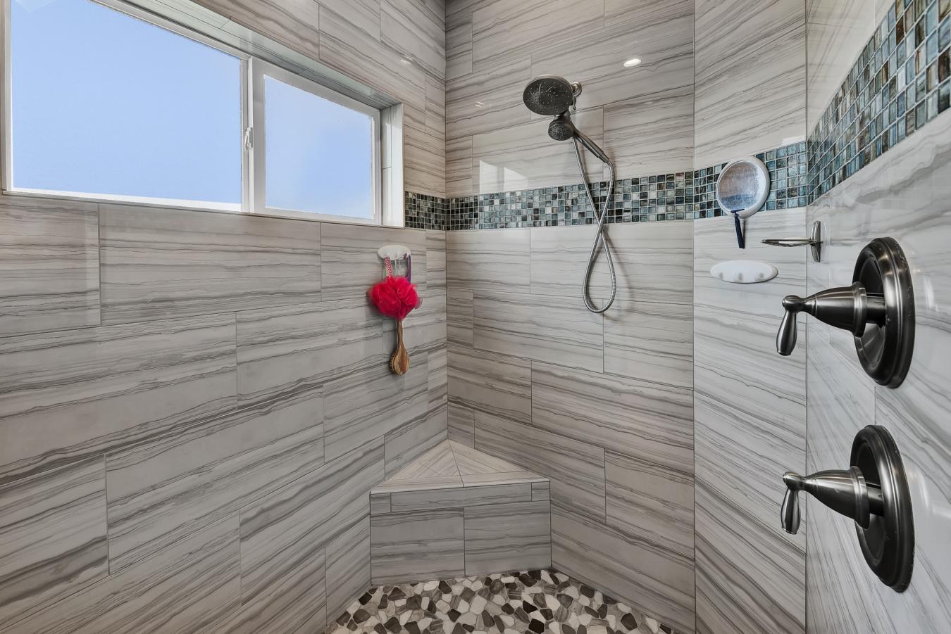 Meridian, Idaho, 83642, United States, 4 Bedrooms Bedrooms, ,3 BathroomsBathrooms,Residential,For Sale,1995190