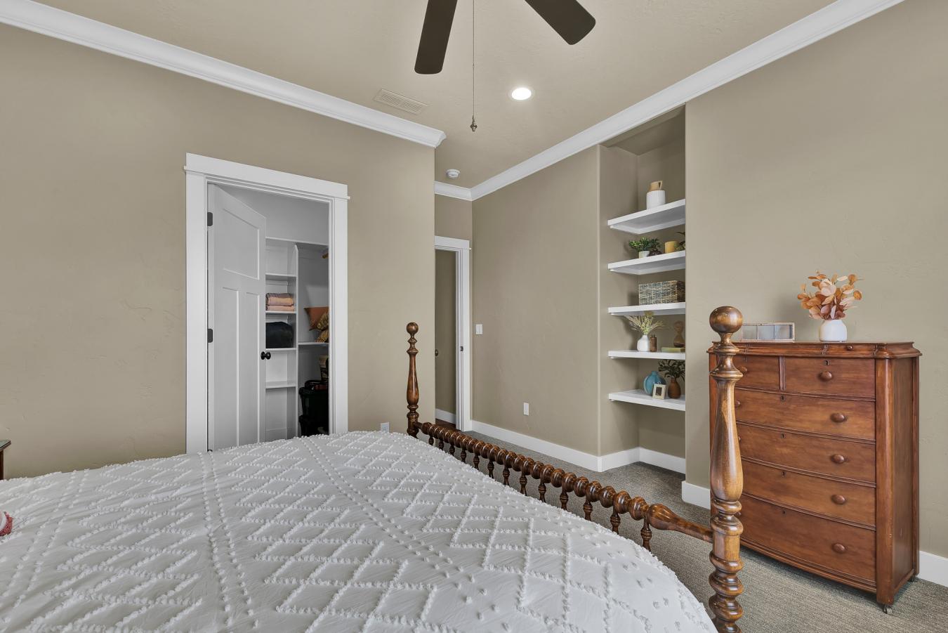 Meridian, Idaho, 83642, United States, 4 Bedrooms Bedrooms, ,3 BathroomsBathrooms,Residential,For Sale,1995190