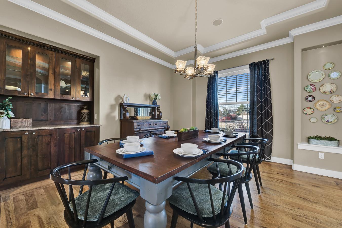 Meridian, Idaho, 83642, United States, 4 Bedrooms Bedrooms, ,3 BathroomsBathrooms,Residential,For Sale,1995190