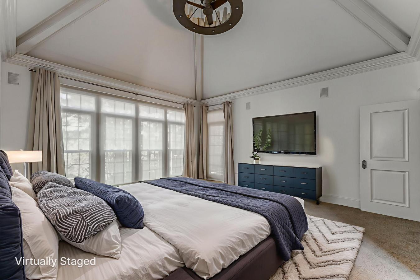 Rome, Floyd, 30161, United States, 5 Bedrooms Bedrooms, ,4 BathroomsBathrooms,Residential,For Sale,1996546