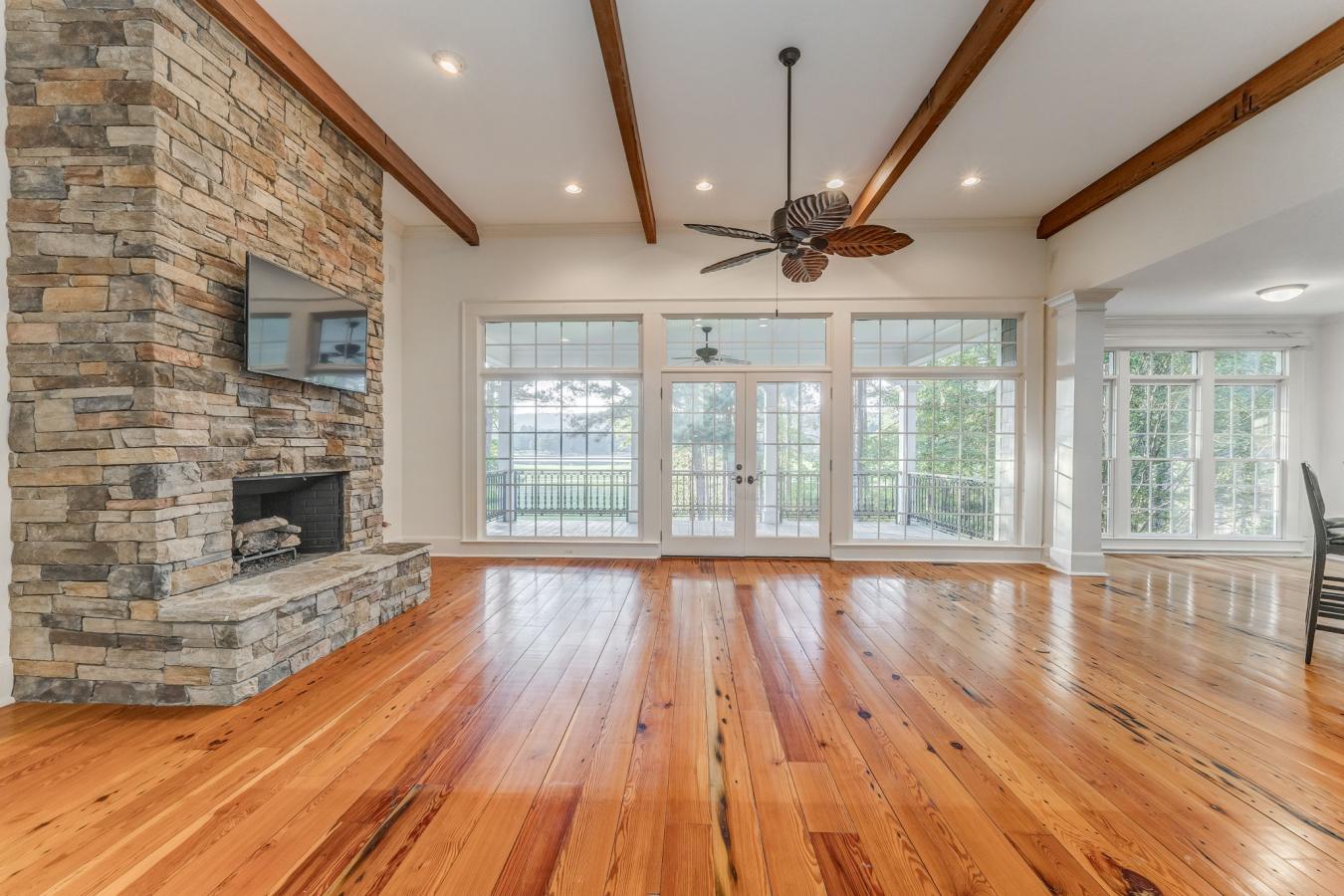 Rome, Floyd, 30161, United States, 5 Bedrooms Bedrooms, ,4 BathroomsBathrooms,Residential,For Sale,1996546