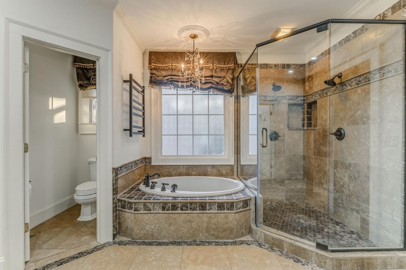 Rome, Floyd, 30161, United States, 5 Bedrooms Bedrooms, ,4 BathroomsBathrooms,Residential,For Sale,1996546