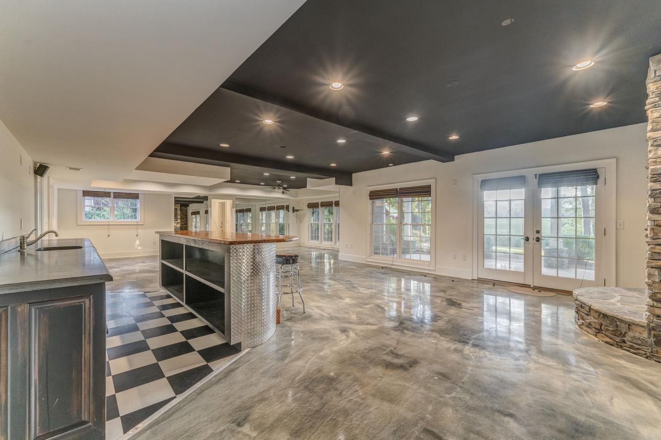 Rome, Floyd, 30161, United States, 5 Bedrooms Bedrooms, ,4 BathroomsBathrooms,Residential,For Sale,1996546