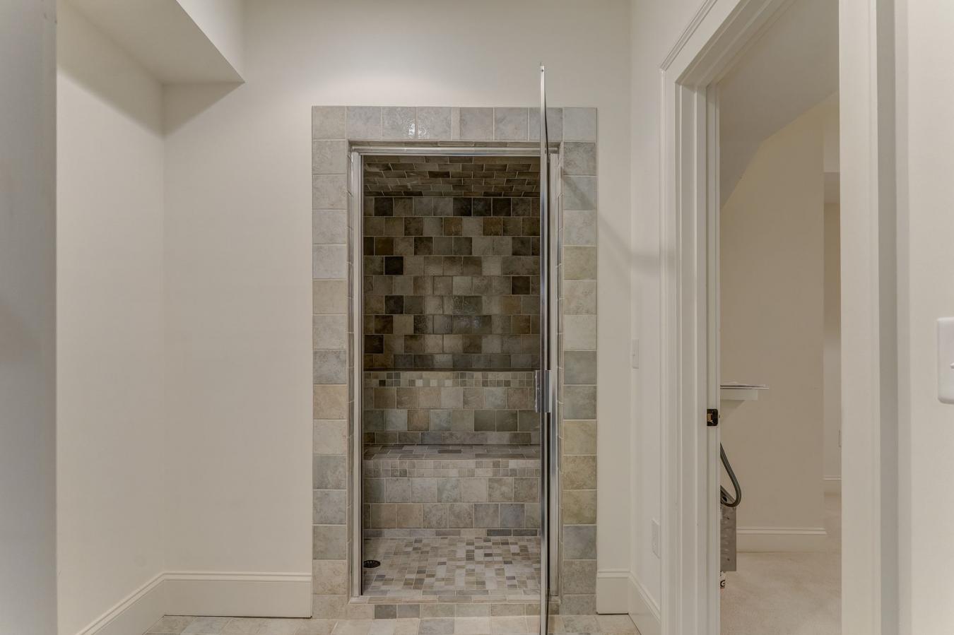 Rome, Floyd, 30161, United States, 5 Bedrooms Bedrooms, ,4 BathroomsBathrooms,Residential,For Sale,1996546