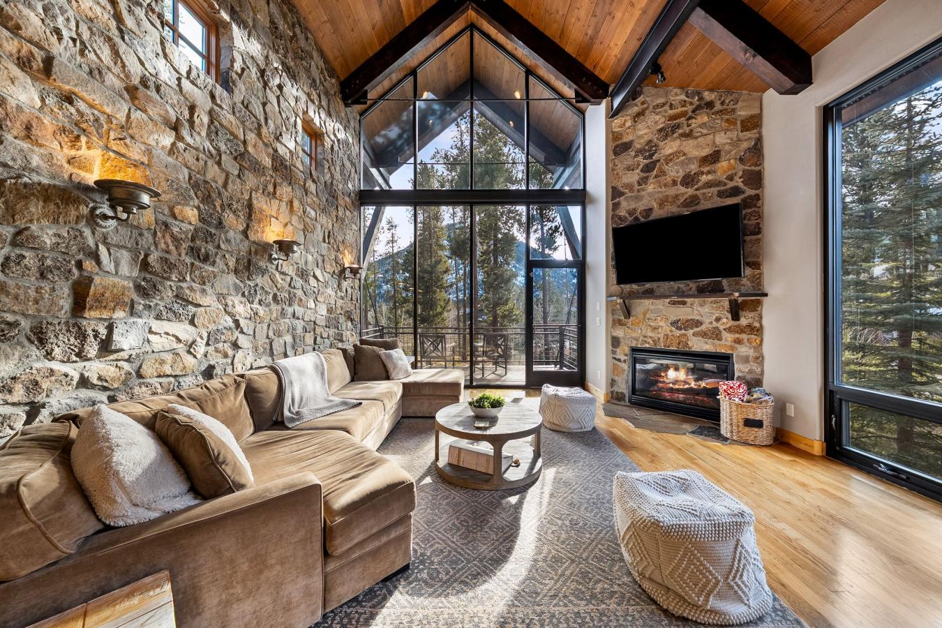 Frisco, Summit, 80443, United States, 4 Bedrooms Bedrooms, ,4 BathroomsBathrooms,Residential,For Sale,1995516