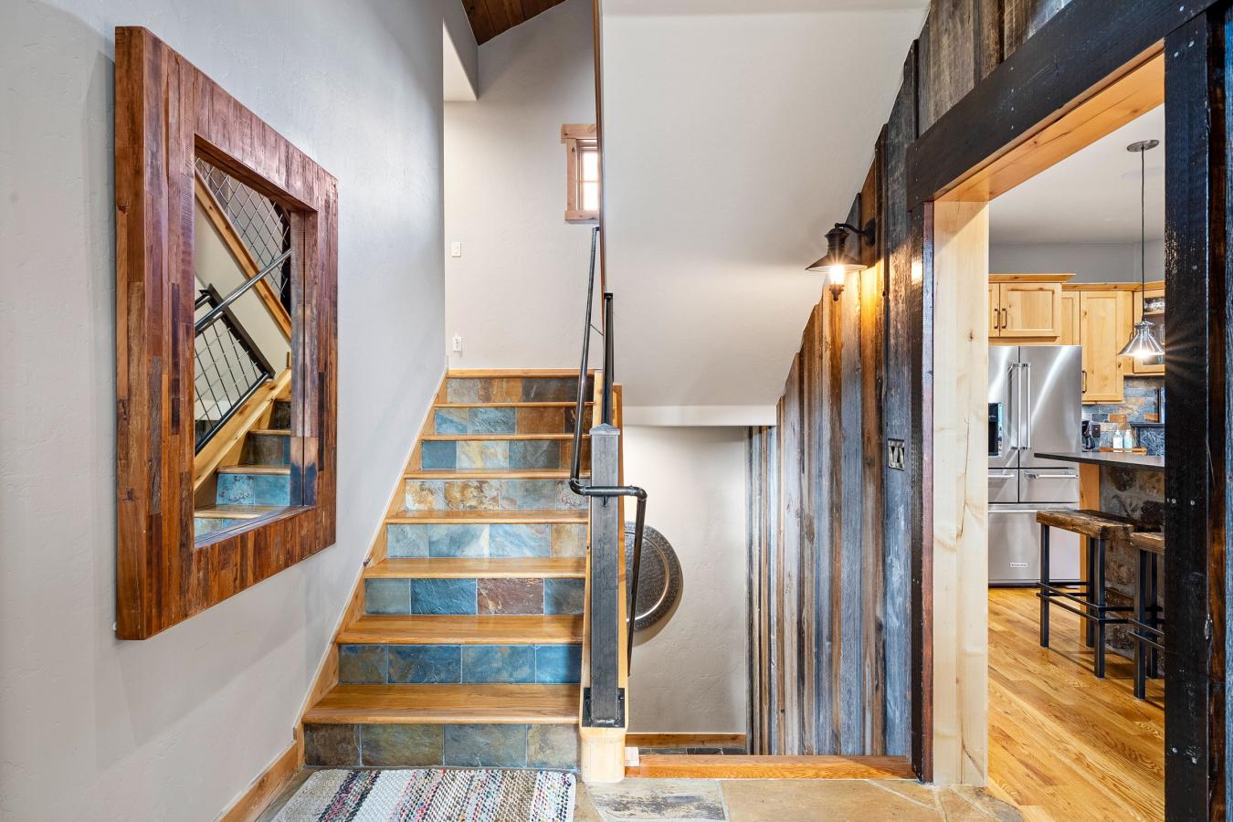 Frisco, Summit, 80443, United States, 4 Bedrooms Bedrooms, ,4 BathroomsBathrooms,Residential,For Sale,1995516